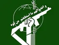 عوامل مسلح حوادث اخیر ماهشهر توسط سازمان اطلاعات سپاه دستگیر شدند