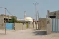گزارشی از وضعیت زندگی و مشقت‌های ساکنان ٢ روستای مجاور نیروگاه اتمی بوشهر