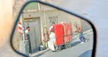 ۲ برابر شدن جمعیت «زیرخط فقر» طی سه سال اخیر