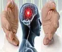 از کجا بفهمیم حس ششم داریم یانه؟ + تست تشخیص