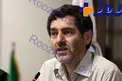 جزئیات مسمومیت ٢٨٤ دانشجوی دانشگاه شیراز