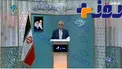 هاشمی‌طبا به سوال چهارم مناظره چه پاسخی داد؟