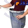 7 راه ساده برای کوچک کردن شکم در عرض یک هفته