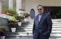 سیف: بانک مرکزی می‌توانست با استفاده از ذخایر ارزی برخی التهابات را بکاهد، ولی ترجیح دادیم منابع ملی را درست مدیریت کنیم!