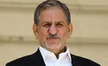 جهانگیری: خانواده‌های شهدا و جانبازان سرمایه‌ای بزرگ برای کشور هستند