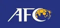 AFC: ایران به دنبال پیروزی دیگر و تثبیت حضور در قطر