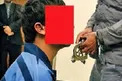 این مرد کثیف تر از شیطان پارس آباد است!