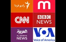 همه چیز کار جمهوری اسلامی است حتی اگر عکس آن ثابت شود/ چرا دروغ هارا باور میکنیم