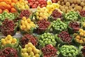 خطرات پنهان که در مصرف 