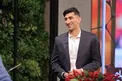 عذرخواهی باشگاه پرسپولیس و علیرضا بیرانوند از نیروی انتظامی