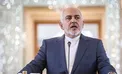 ظریف: ۳هزار آمریکایی هم بکشید اما مشتری آمریکا باشید، کاری با شماندارند