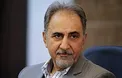 خبری مهم که شاید در صورت انتشار آن میترا استاد زنده می‌ماند!