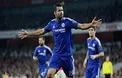 شوک بزرگ به الهلال؛ خبر خوش برای پرسپولیس!