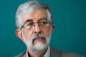 ماجرای عکس حاج قاسم در اتاق وزیر دفاع آمریکا