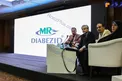 تولید داروی جدید در درمان دیابت نوع 2 برای اولین بار در شركت داروسازي دكتر عبيدي