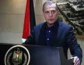 نظر تشکیلات خودگردان درباره کمک ایران به مقاومت فلسطین