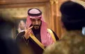 افشاگری جدید رازهای پنهان از زندگی «بن‌سلمان»