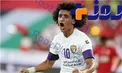 زد و بند آشکار اماراتی‌ها با سعودی‌ها!