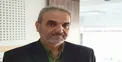 گزارشگر دیدار تیم ملی ایران و کره جنوبی مشخص شد