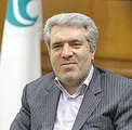 مناطق آزاد،دروازه امن ورود به تجارت آزاد