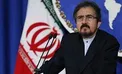 فعالیت موشکی ایران علیه هیچ کشوری نیست/سیاست‌های سازنده تهران در منطقه را وارونه جلوه ندهید