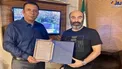 صدور حکمی عجیب برای محسن تنابنده+ عکس