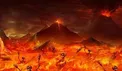 ۱۵ عملی که باعث خشم و غضب الهی می‌شود