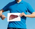 نکاتی ساده ولی طلایی برای سلامت کبد