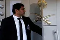 جوخه ترور دولت سعودی؛ این بار در نروژ