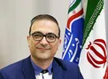 بسته ۱۰۰ گیگابایتی از فردا به طور خودکار فعال می‌شود