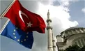 پارلمان اروپا بازهم به ترکیه «نه» گفت!