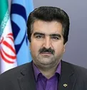 پیام تسلیت مدیرعامل بانک رفاه کارگران درخصوص درگذشت همکار بانک رفاه و تعدادی از همکاران شبکه بانکی