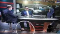 نماینده مجلس بدون جوراب+ عکس