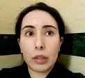 ابراز نگرانی انگلیس از وضعیت دختر حاکم دبی