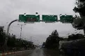هواشناسی: آفتاب و افزایش دما موقتاً جای باران را می‌گیرد/ بارش مجدد باران از دوشنبه