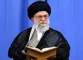 محفل قرآنی رهبر معظم انقلاب اول رمضان برگزار می‌شود