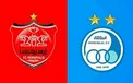 زمان مزایده و واگذاری ۲ باشگاه استقلال و پرسپولیس اعلام شد