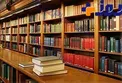 ثبت نام رایگان در کتابخانه های خراسان جنوبی