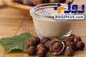 نوشیدنی مغذی برای قلب، مغز و گوارش