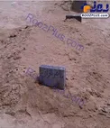 عکس/ آخرین خانه ثروتمندترین مرد کشور کویت!