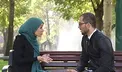 چند سوال ممنوعه در زندگی مشترک