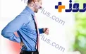 علت شیوع دیسک کمر در بین ایرانیان