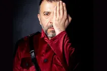 «بازی استریندبرگ»/ حسرتی که پس از ۲۰ سال به ثمر نشست