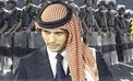منابع آگاه: سازمان اطلاعات ترکیه، اردن را در جریان توطئه علیه شاه قرار داد