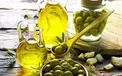 به این دلایل مهم روغن زیتون مصرف کنید