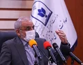 حاجی میرزایی: ۱۵ شهریور در همه مدارس اصل بر حضور است