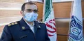 سرهنگ شیرانی: بیش از ۸۰ درصد ناوگان حمل بار و مسافر فرسوده هستند