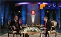 اردوغان دست از یاوه‌ گویی علیه ایران برنمی‌دارد!