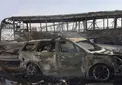 اسامی مجروحین ایرانی حادثه انفجار تروریستی در عراق اعلام شد