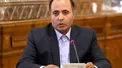 عضو کمیسیون مشترک طرح صیانت: بازگشت طرح به مرکز پژوهش‌های مجلس